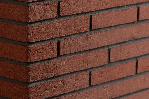 Płytki elastyczne narożne Elastolith Arizona long paczka 2mb