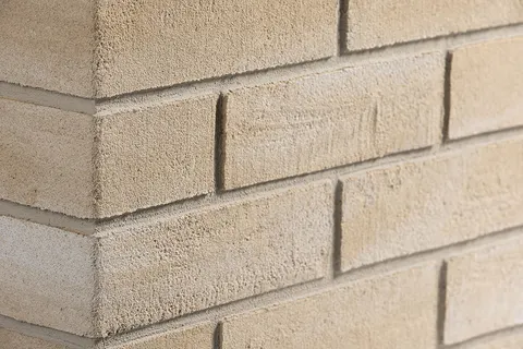 Klinkier elastyczny Pisa płytka NF narożna Elastolith Trendy Line paczka 2mb