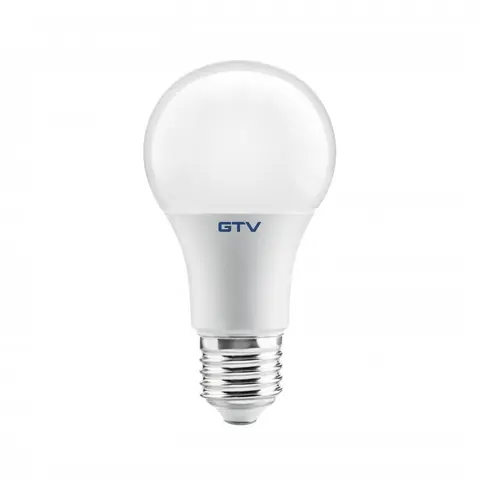 Żarówka LED E27 A65, E27, 17,3W, 1750lm, 3000K, AC180-250V, 180