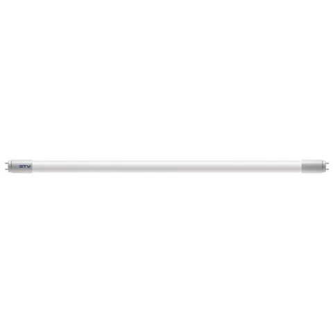 ŚWIETLÓWKA SHL, LED, T8-J, 9,0W, 1440lm, 4000K, AC180-250V, 60cm, 220