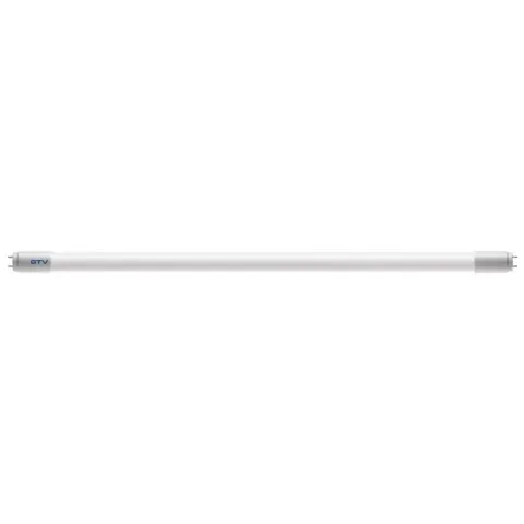 ŚWIETLÓWKA SHL, LED, T8-J, 18,0W, 2880lm, 4000K, AC180-250V, 120cm, 220