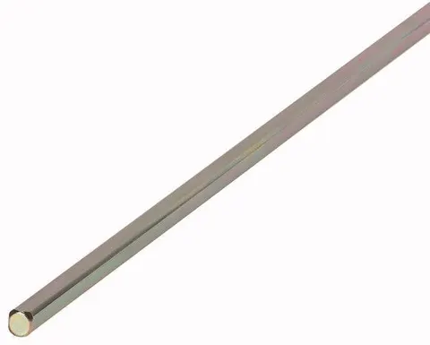 Wałek napędu dla głębokości zabudowy 400mm, NZM3/4-XV4; 261234, EATON ELECTRIC