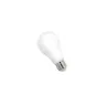 Żarówka LED GLS E27 230V 13W 1270lm, 3000K ciepła biel WW, 220st, 17000h; WOJ+13892, SPECTRUM