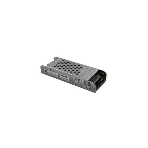 ZASILACZ MODUŁOWY BLUE 24V / IP20 / 6,25A / 150W