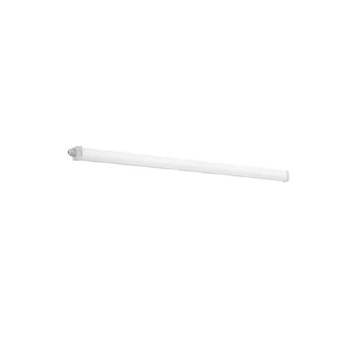 TP SLIM LED 40W-NW oprawa liniowa 4400lm 4000K IP65.