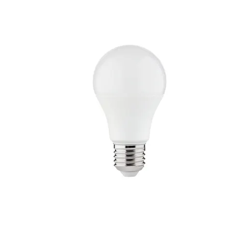Żarówka LED E27 A60 7,8W CW IQ 1055lm 6500K zimna biel 25000h 230VAC