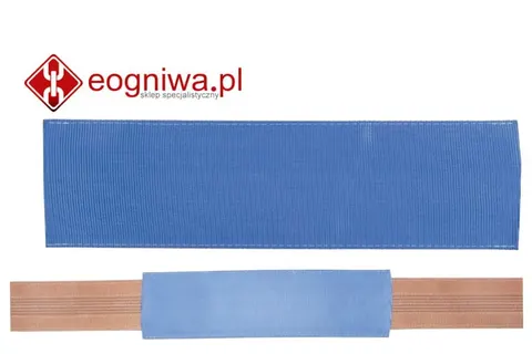 Rękaw ochronny do zawiesi pasowych 6T