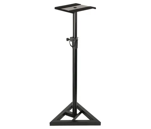 AH SKDB039 - Statyw kolumnowy z regulacją wysokości 93-152 cm, max. 35kg