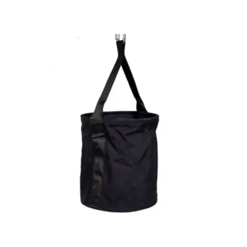 Worek do łańcucha do wciągarki łańcuchowej M