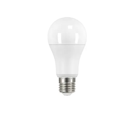 Żarówka LED E27 A60 10,5W WW IQ-LEDDIM 1060lm 2700K ciepłobiała 25000h 230VAC