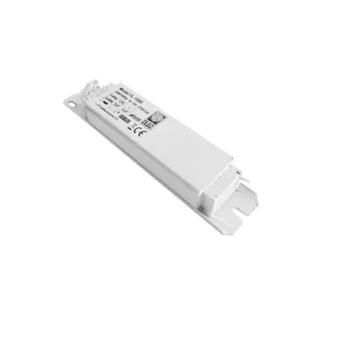 FL158B statecznik indukcyjny 1x58W