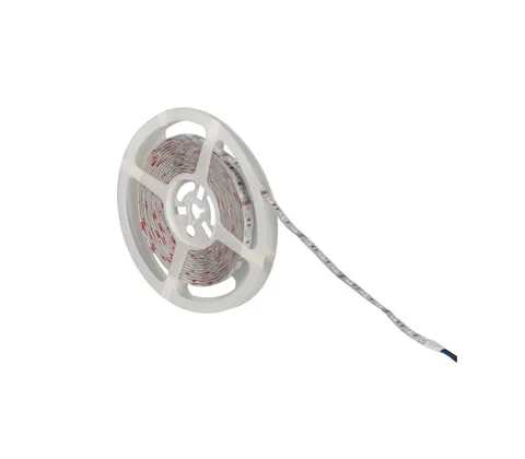 Taśma LED LEDS-B 14,4W/M IP00 RGB