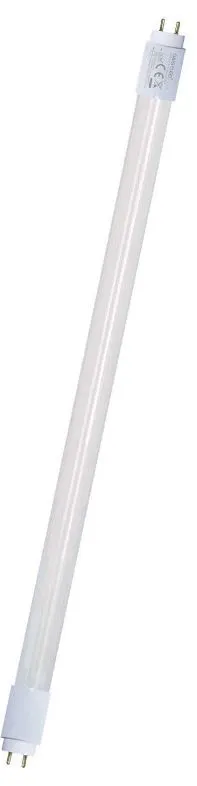Świetlówka LED TUBE T8 G13 1200mm 18W 2000lm, barwa: 4000K neutralna biel, DAISY LED; GXDS307, GREENLUX