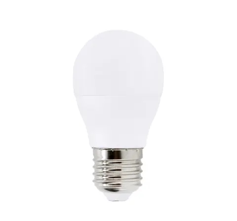ŹRÓDŁO LED SAMSUNG INSIDE 230V E27 A60 9,5W 900LM 4000K 220ST, ŻARÓWKA ; D84-SLB-E27-A60-095-4K, BEMKO
