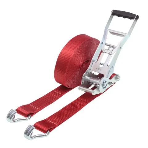 Pas transportowy ERGO 50mm / 5t /8m