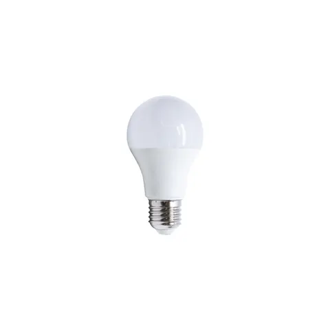 ŹRÓDŁO LED SAMSUNG INSIDE 230V E27 A60 11W 1090LM 4000K 220ST, ŻARÓWKA; D84-SLB-E27-A60-110-4K, BEMKO