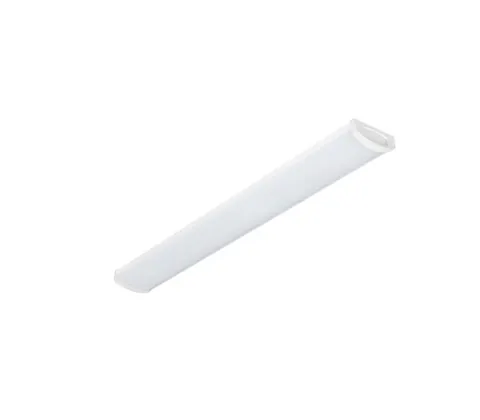 Oprawa liniowa LED MEBA LED 20W IP54 4000K 2600LM