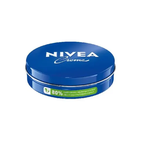 Nivea Creme krem uniwersalny w puszce 150ml