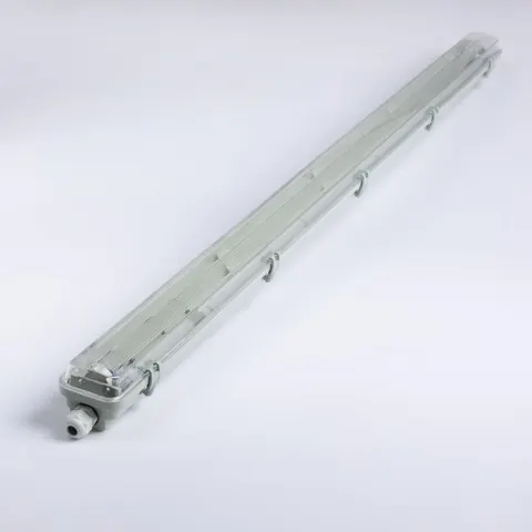 Oprawa hermetyczna do tub LED 1x120cm; EC79692, ECO LIGHT
