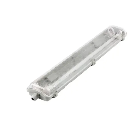 Oprawa hermetyczna do tub LED 1x60cm