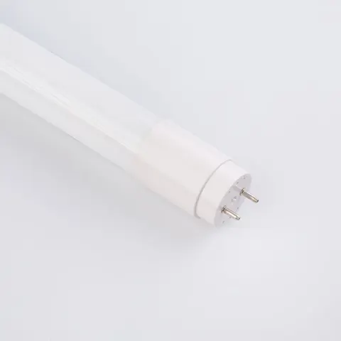 Tuba LED 60cm 9W 4000K 1215lm HIGH LUMEN