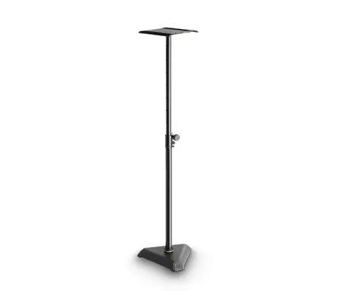 SP 3202 (1szt.) - Statyw kolumnowy z regulacją wysokości 90-150 cm. Gravity