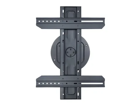 EF 360 - Uchwyt obrotowy do TV 37-75", max. 50 kg. Rotacja PIVOT 360°. ErgoFount