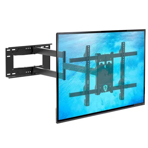 ONYX20 - Uchwyt do TV 32-70", max. 45 kg. Ramię dł. 91 cm