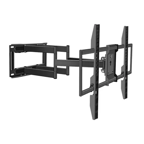 AR91XXL - Uchwyt do TV 50-120", max. 150kg. Ramiona dł. 93,5 cm. Art