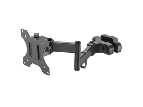 MAC 984 - Uchwyt do TV 17-32". Mocowany do rury fi 28-60mm