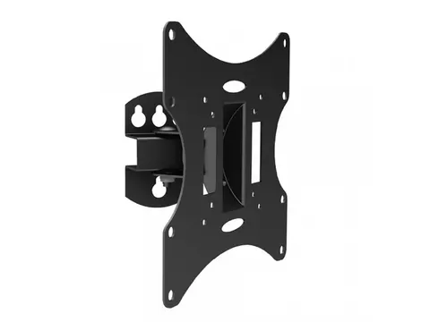MAC 501A - Uchwyt obrotowy do TV 23-42", max. 30 kg