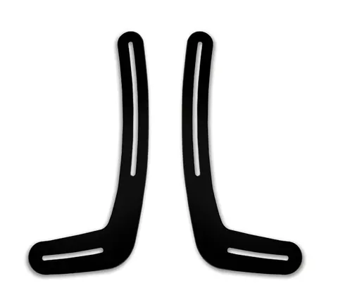 B-Tech BTV914 - Mocowanie do głośnika typu Soundbar, max. 10kg