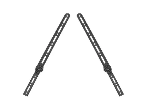 MAC 912 - Uchwyt do Soundbara, max. 15 kg