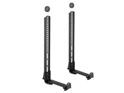 MAC 914 - Uchwyt do Soundbara, max. 15 kg