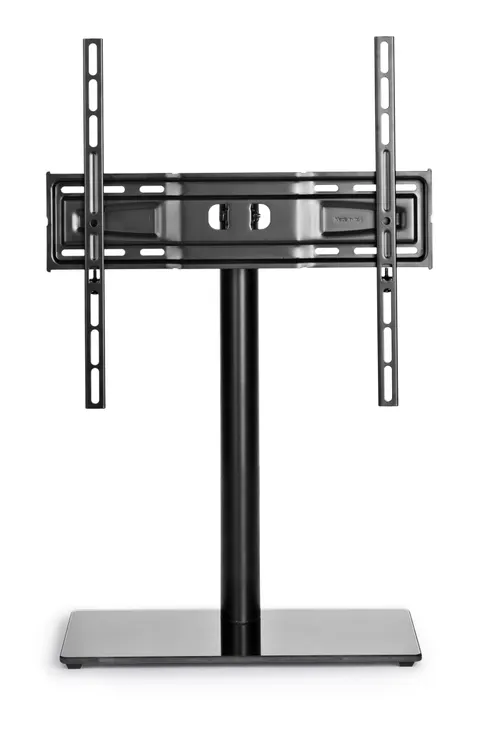 Meliconi STAND 400 - Stojak/podstawa do TV 32"-55", max. 30kg. Wysokość 49cm, EOL