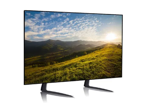 MAC 954 - Stojak/podstawa do telewizora 32-70". Max. 50 kg