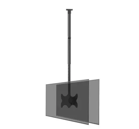 MAC KIT9042 - Uchwyt do dwóch TV 27-42" back to back. Długość 90cm