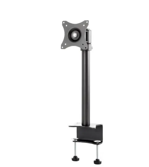 SV01 - Uchwyt do monitora 19-29", max. 10kg. Edbak