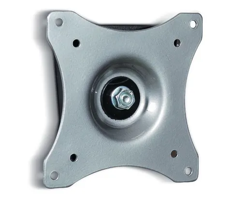 GD03 - Uchwyt ścienny do monitora 19-29", max. 10 kg, Pivot. Edbak