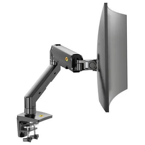 G60 - Uchwyt do monitora 27-45", max. 16 kg. North Bayou