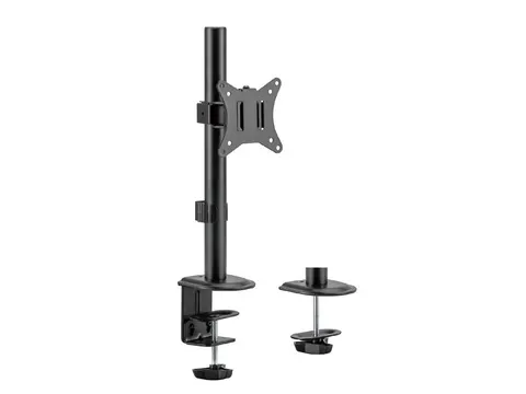 MAC 751N - Uchwyt do monitora 17-32", max. 9 kg