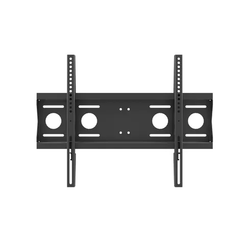 PWB1 - Uchwyt do TV 40-70", max. 80 kg. Grubość 41 mm. Edbak