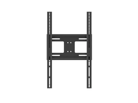 PWB3 - Uchwyt do montażu pionowego TV 32-75", max. 80 kg. Edbak