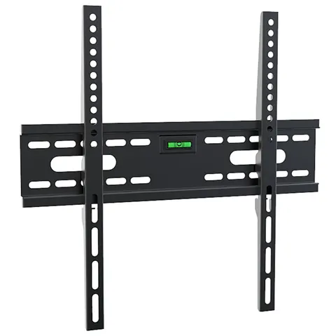 Art AR33 - Uchwyt stały do TV 26-60", 24mm, max. 45 kg