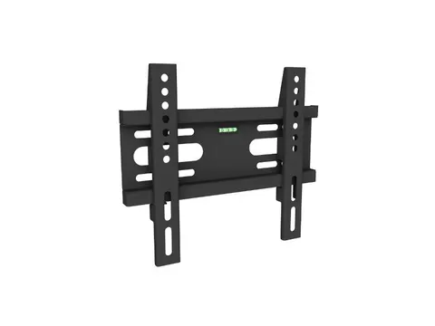 Art AR44 - Uchwyt do TV 14-42", max. 35 kg, grubość 25 mm