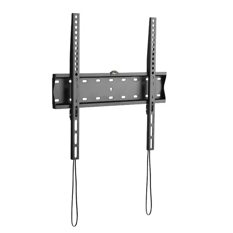 BP13 - Uchwyt stały do TV 32-55", max. 40 kg. Grubość 25 mm. LogiLink