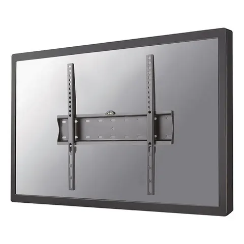 W300 - Uchwyt do TV 32-55", max. 40 kg. Neomounts