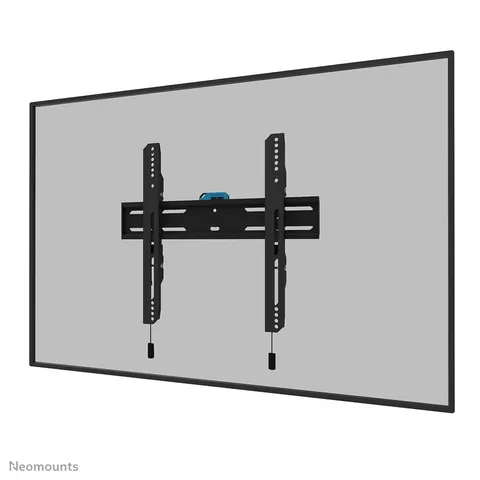 LEVEL 850/14 - Uchwyt stały do TV 32-65", max. 60 kg, 33 mm. Neomounts