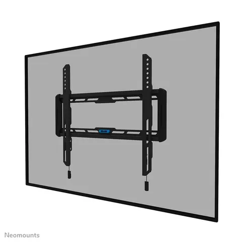 LEVEL 550/14 Uchwyt stały do TV 32-65", max. 50 kg, 23mm. Neomounts