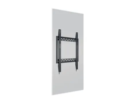 Uchwyt do montażu pionowego TV 60-100", max. 100 kg. Multibrackets